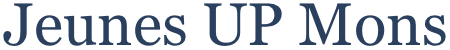 Jeunes UP Mons